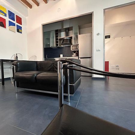 Apartament Domus Modena Zewnętrze zdjęcie