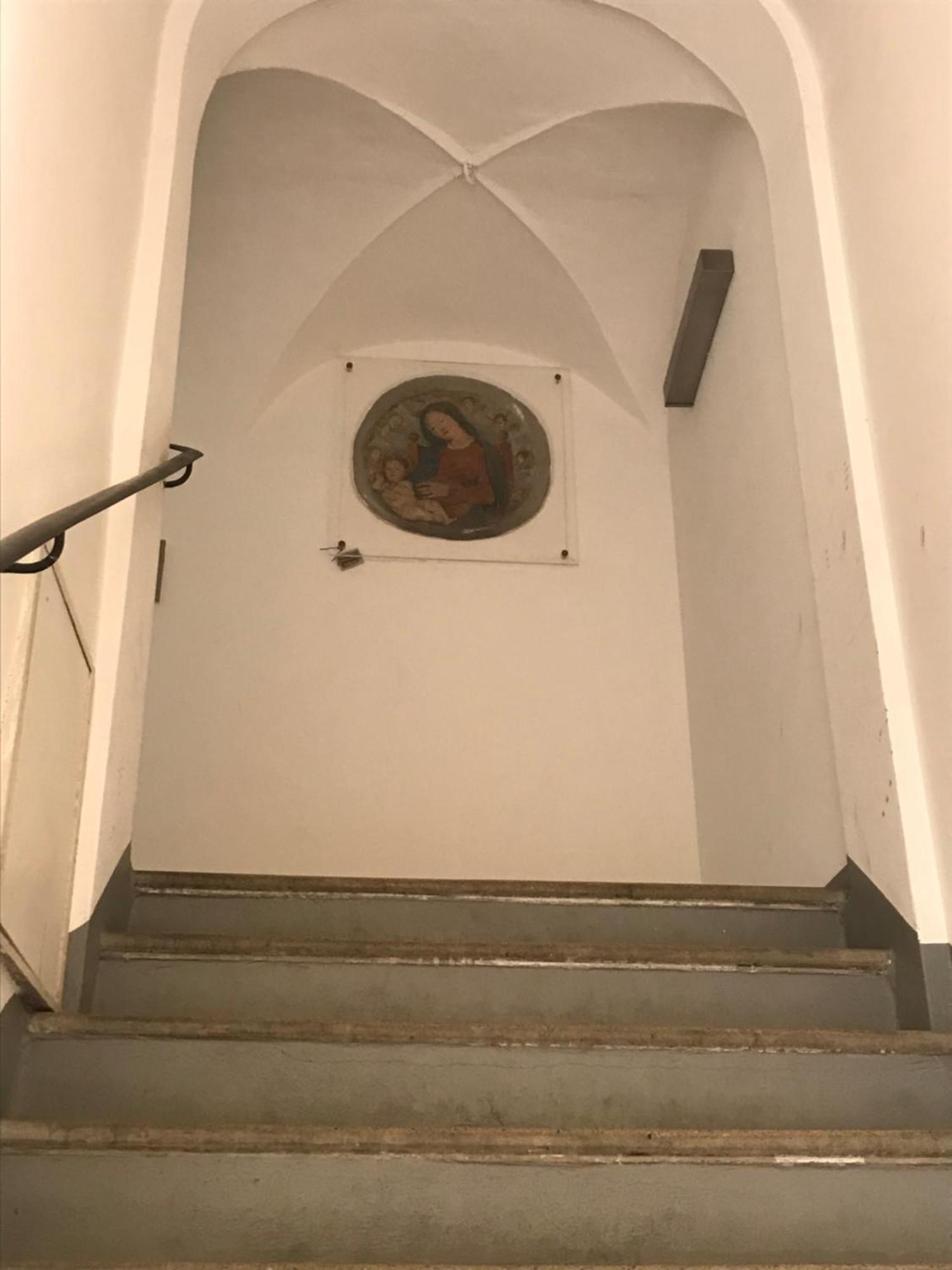 Apartament Domus Modena Zewnętrze zdjęcie