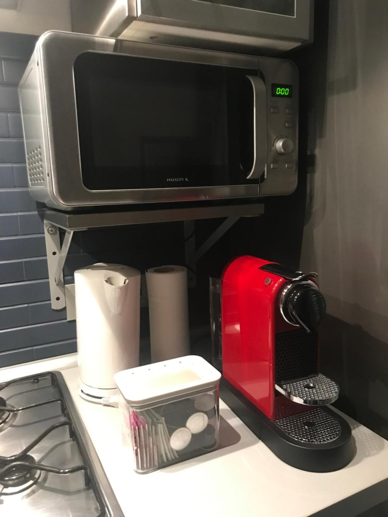 Apartament Domus Modena Zewnętrze zdjęcie