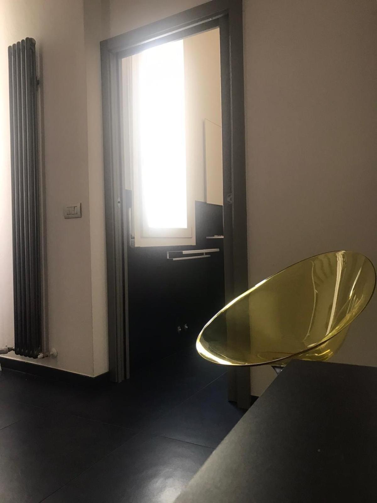 Apartament Domus Modena Zewnętrze zdjęcie
