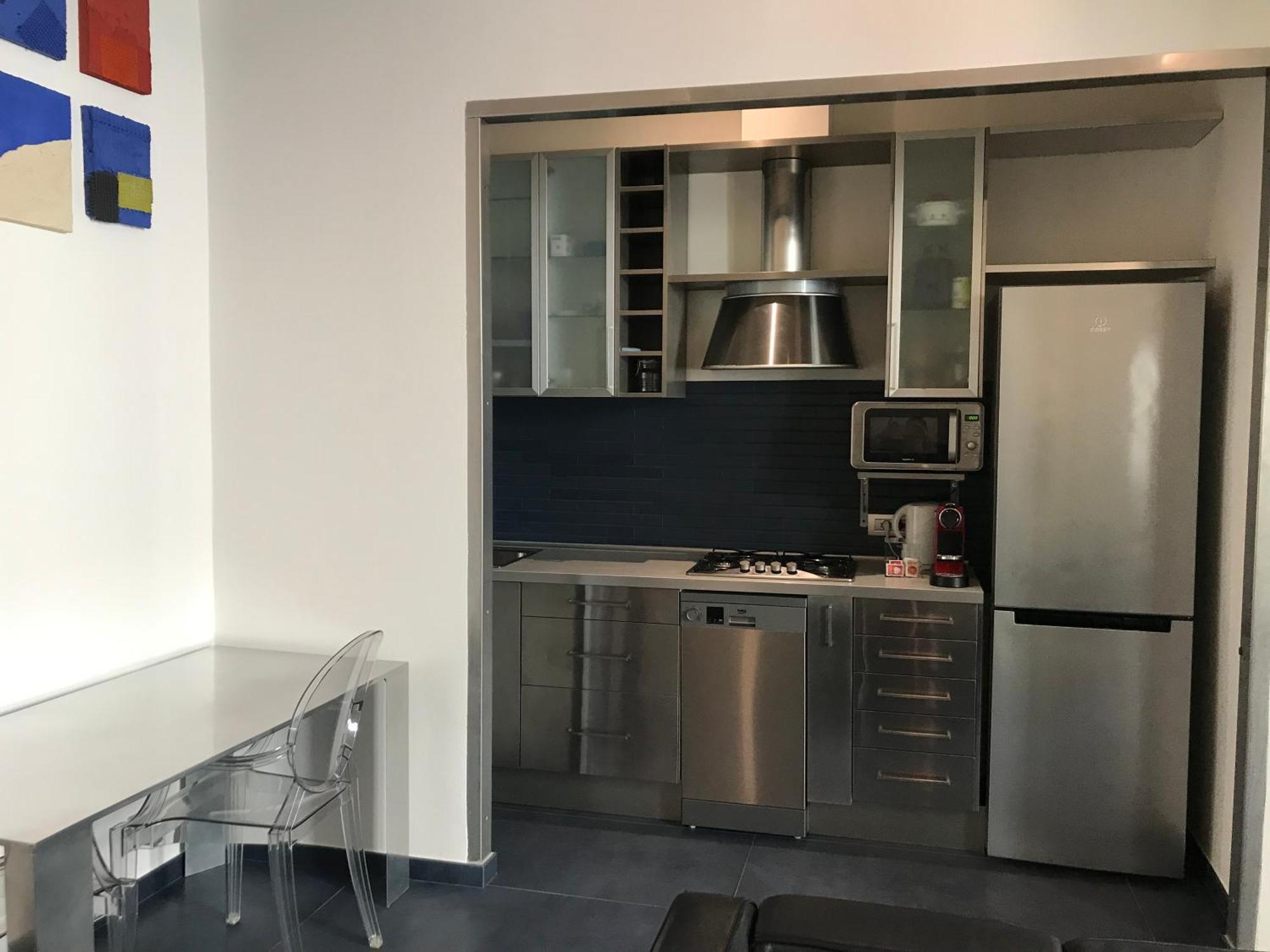 Apartament Domus Modena Zewnętrze zdjęcie
