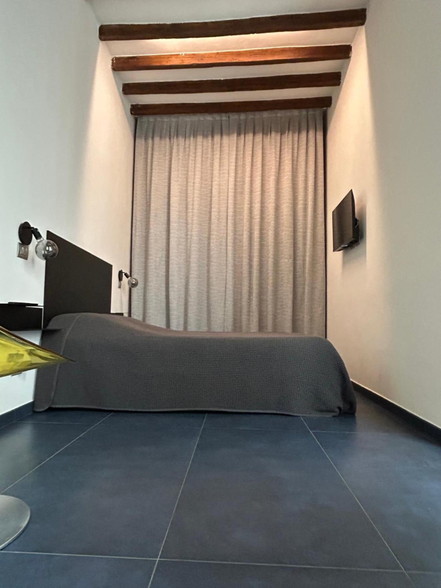 Apartament Domus Modena Zewnętrze zdjęcie