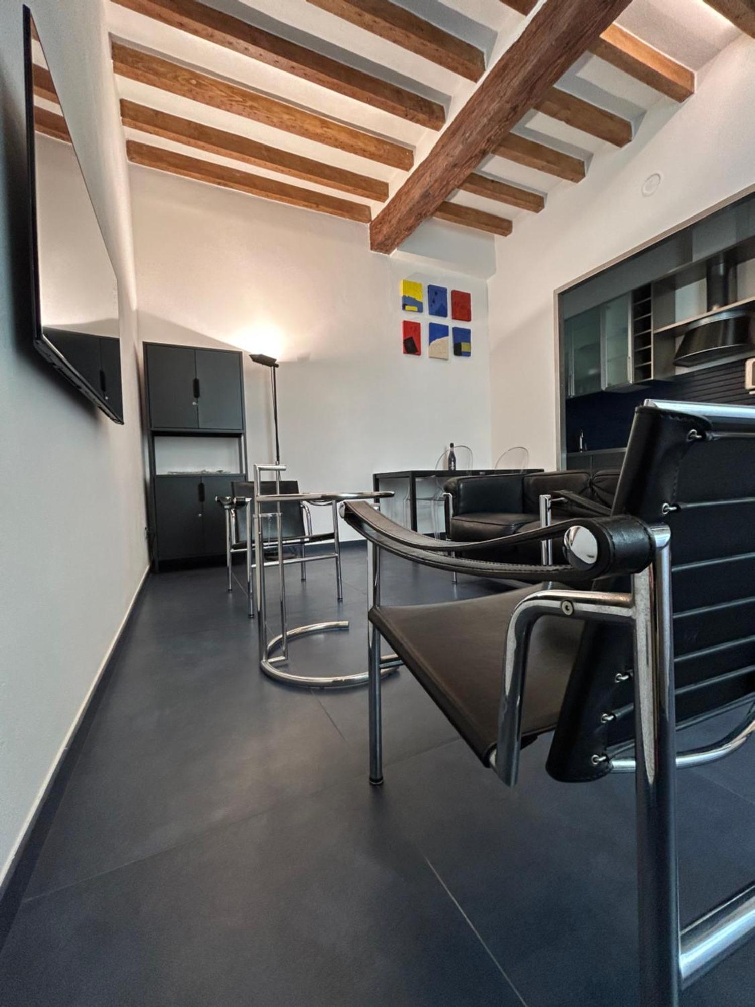 Apartament Domus Modena Zewnętrze zdjęcie